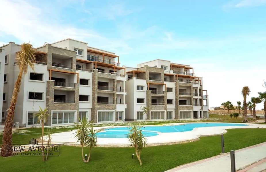 3 WhatsApp Image 2026-01-25 at 3.42. 00 PM. jpeg