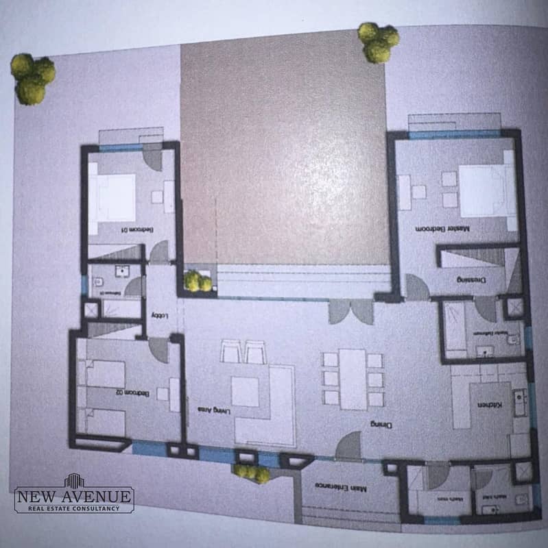 4 WhatsApp Image 2026-01-25 at 3.41. 57 PM. jpeg