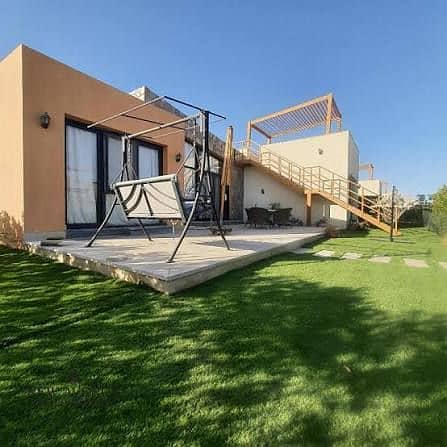 6 WhatsApp Image 2026-01-25 at 3.41. 59 PM. jpeg