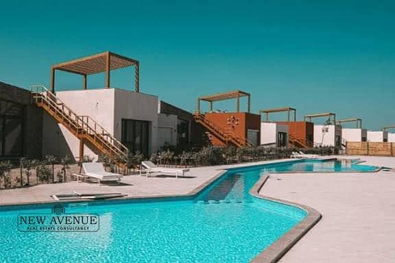 7 WhatsApp Image 2026-01-25 at 3.42. 03 PM. jpeg