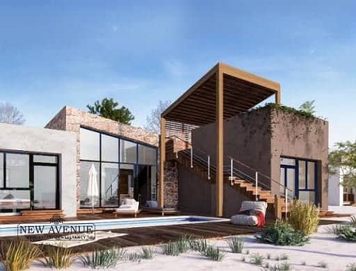 10 WhatsApp Image 2026-01-25 at 3.42. 06 PM. jpeg