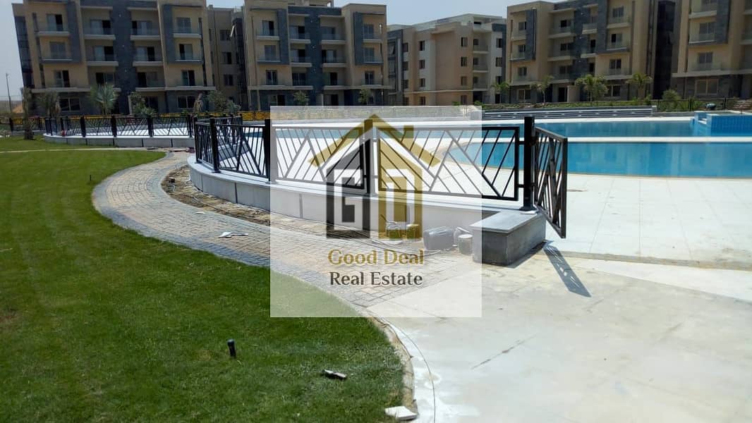 4 343dda2c-e5e3-4ba4-8a79-fa49aa70b2aa. jpg