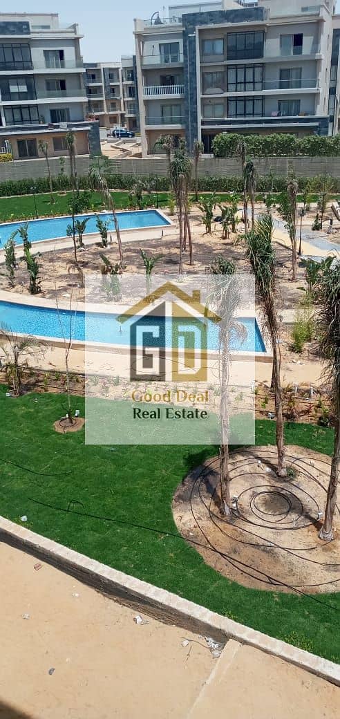 5 703f393b-7802-41b2-9d53-04f11cb8d3b0. jpg