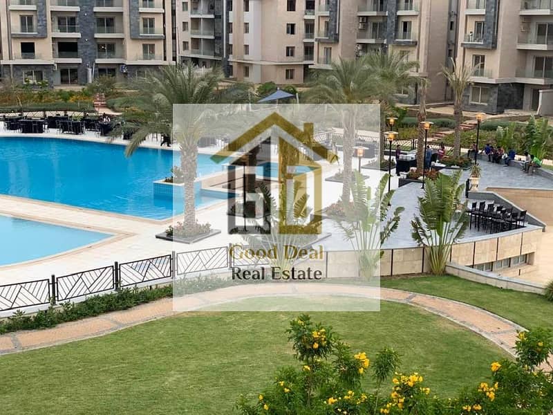 6 306588888_10225447632690246_8989977238612623922_n. jpg