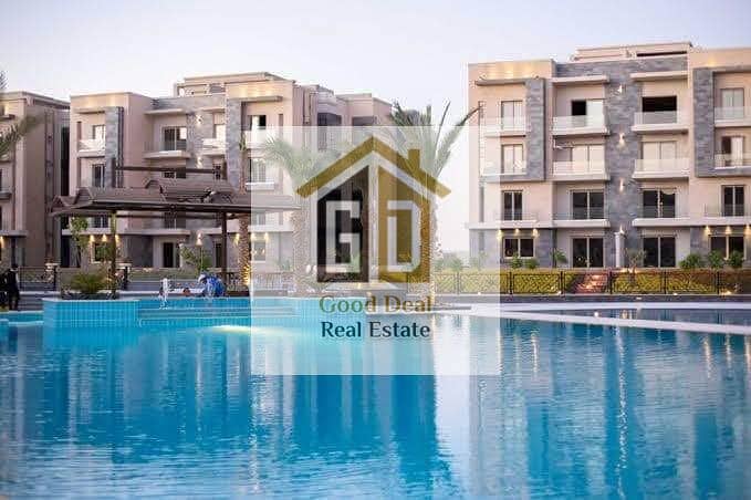 7 312331246_209456651511671_6331691392959075735_n. jpg