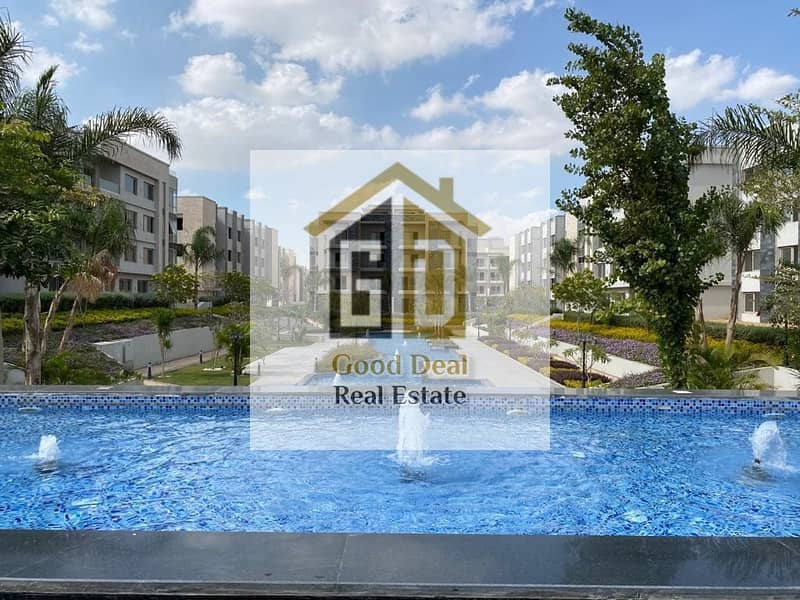 8 455359141_527156789753599_6042129244810402298_n. jpg