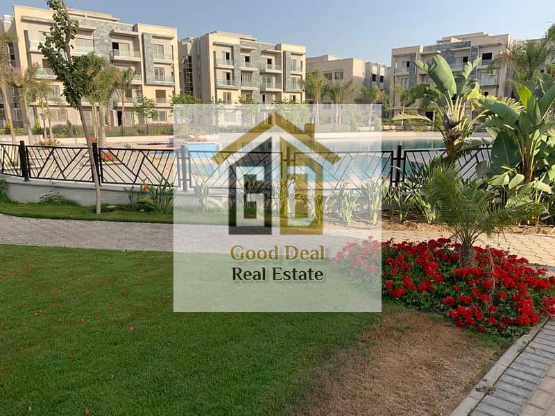 9 abcf5c26-84d3-44cd-aece-1bf6d5e13864. jpg