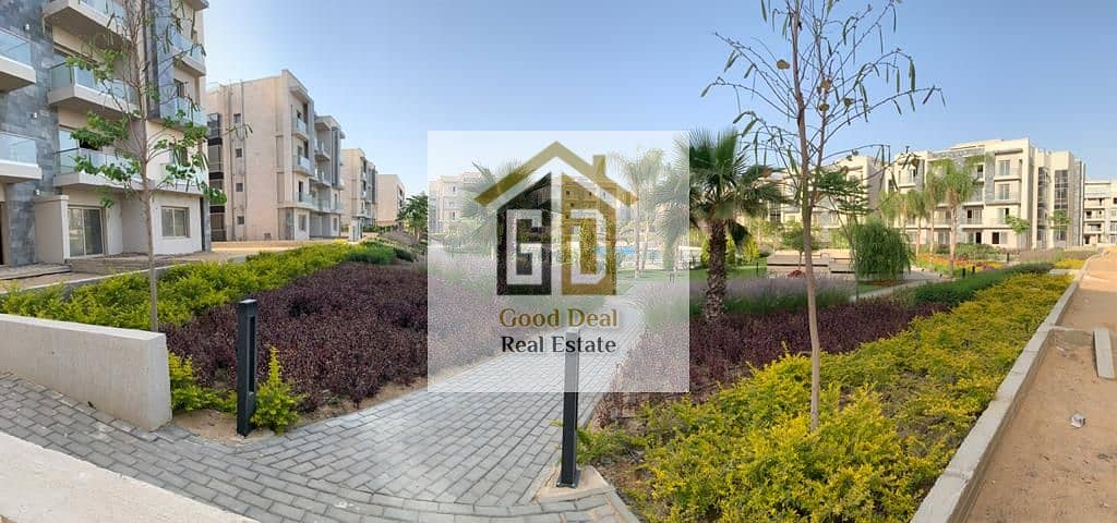 10 c188eae2-2436-42fc-b056-119521fc61fc. jpg