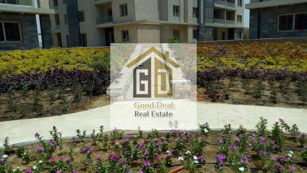 11 e36b8402-bdd8-4111-a30b-33b3b3b2ae63. jpg