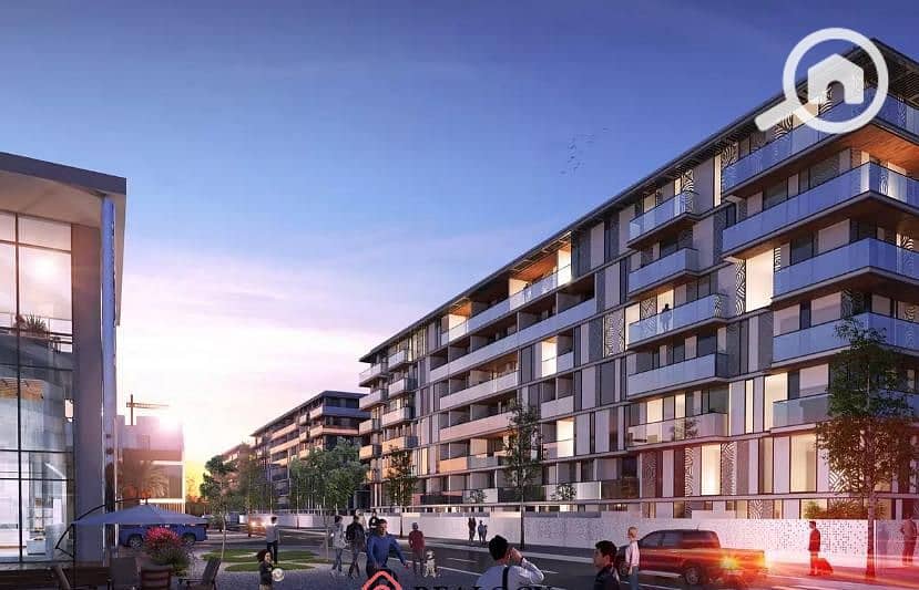 3 WhatsApp Image 2025-12-04 at 3.26. 00 PM (3). jpeg