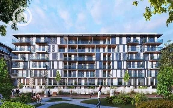 4 WhatsApp Image 2025-12-04 at 3.26. 00 PM (1). jpeg