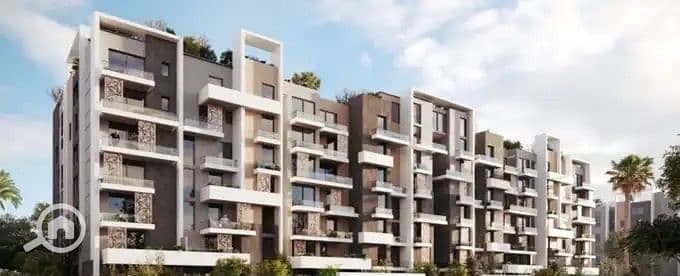 5 WhatsApp Image 2025-12-04 at 3.26. 00 PM. jpeg