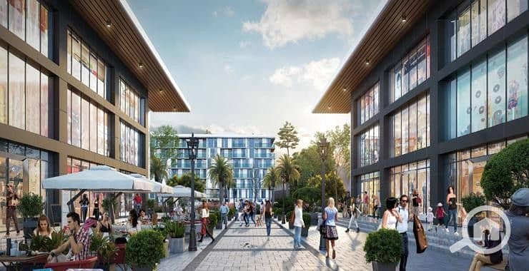 6 WhatsApp Image 2025-12-04 at 3.25. 59 PM (4). jpeg