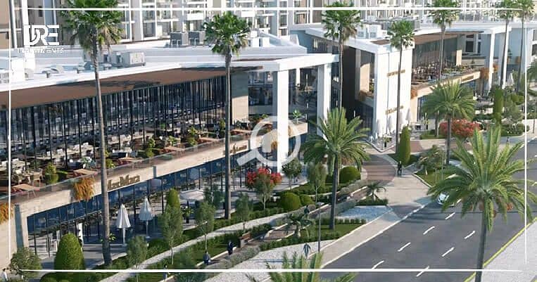 7 WhatsApp Image 2025-12-04 at 3.25. 59 PM (3). jpeg