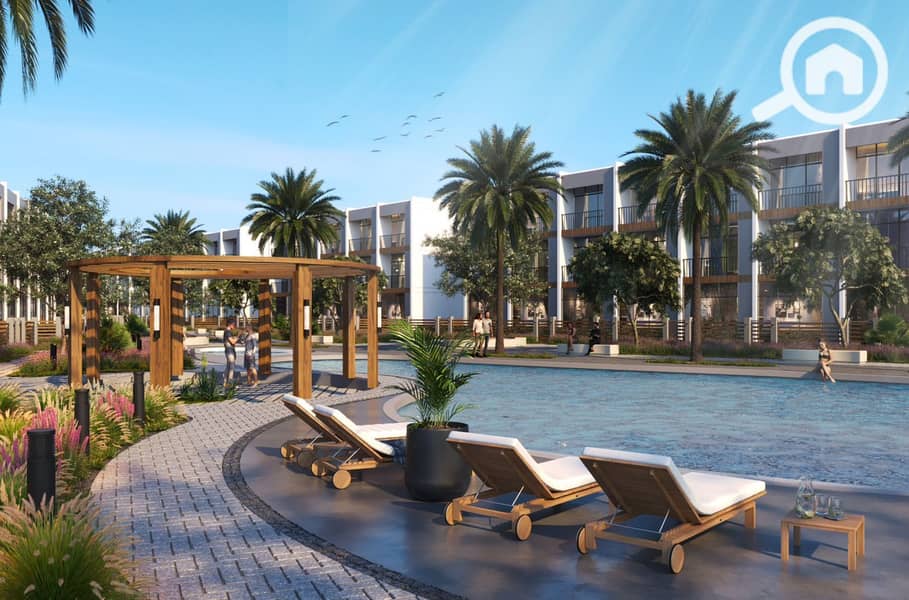 8 WhatsApp Image 2025-12-04 at 3.25. 59 PM (2). jpeg