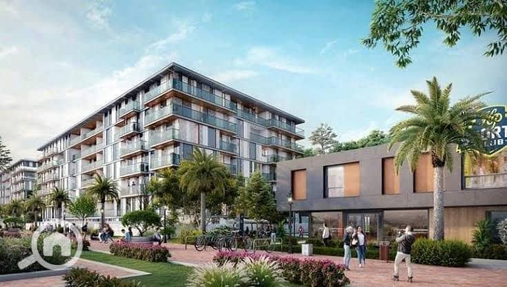 10 WhatsApp Image 2025-12-04 at 3.25. 58 PM (5). jpeg