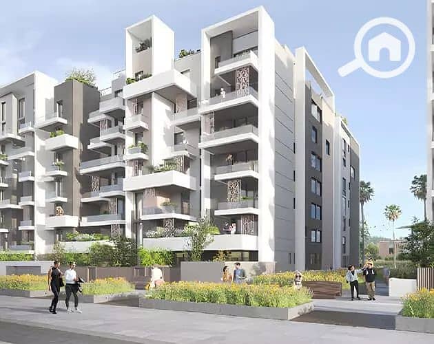 13 WhatsApp Image 2025-12-04 at 3.25. 58 PM (1). jpeg