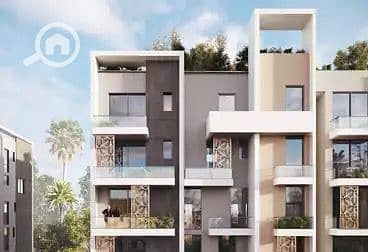 14 WhatsApp Image 2025-12-04 at 3.25. 58 PM. jpeg