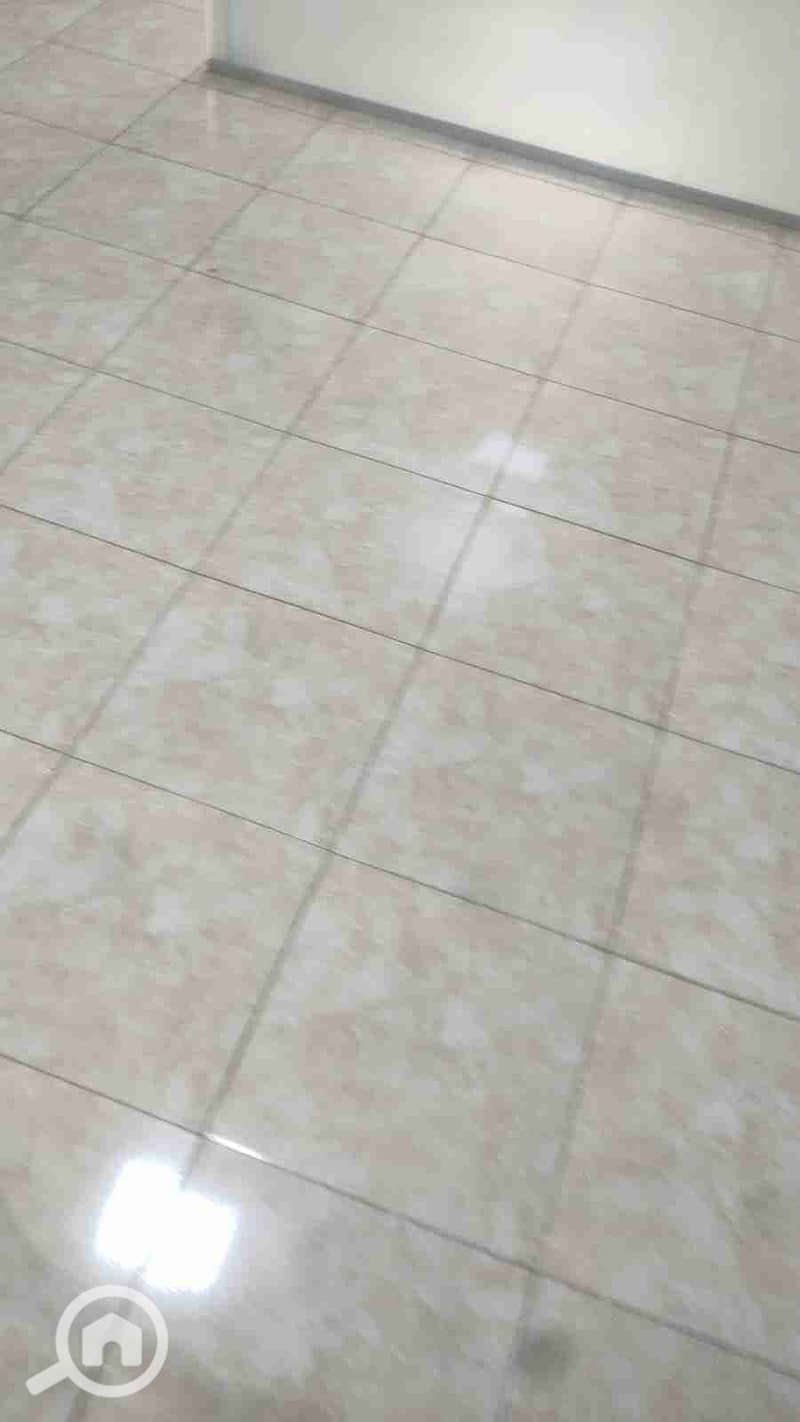 1000362335. jpg 1000362335. jpg