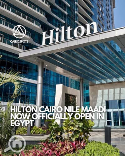 1 Bedroom Flat for Sale in 6th of October, Giza - WhatsApp Image 2026-01-22 at 11.52. 20 AM. jpeg 1 Bedroom Flat for Sale in 6th of October, Giza - WhatsApp Image 2026-01-22 at 11.52. 20 AM. jpeg