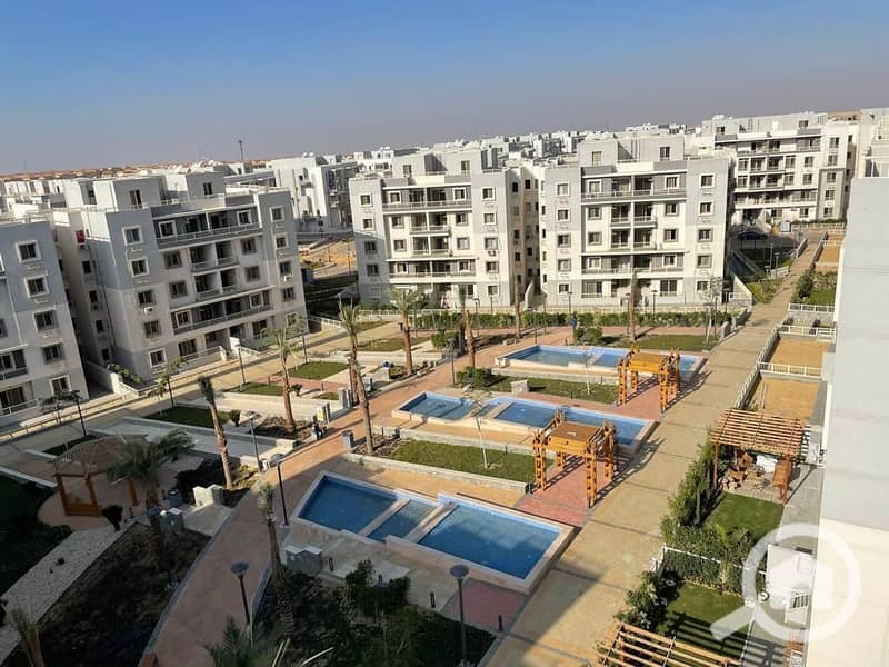 2 WhatsApp Image 2026-01-22 at 11.52. 16 AM (1). jpeg