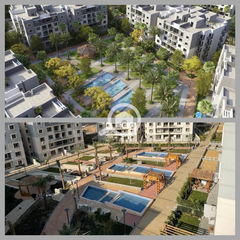 3 WhatsApp Image 2026-01-22 at 11.52. 16 AM. jpeg