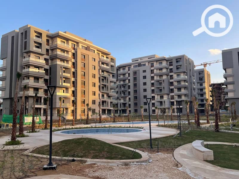 4 WhatsApp Image 2026-01-22 at 11.52. 17 AM (1). jpeg