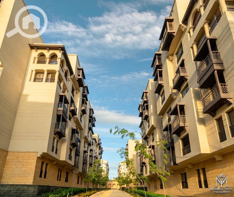 5 WhatsApp Image 2026-01-22 at 11.52. 17 AM (2). jpeg