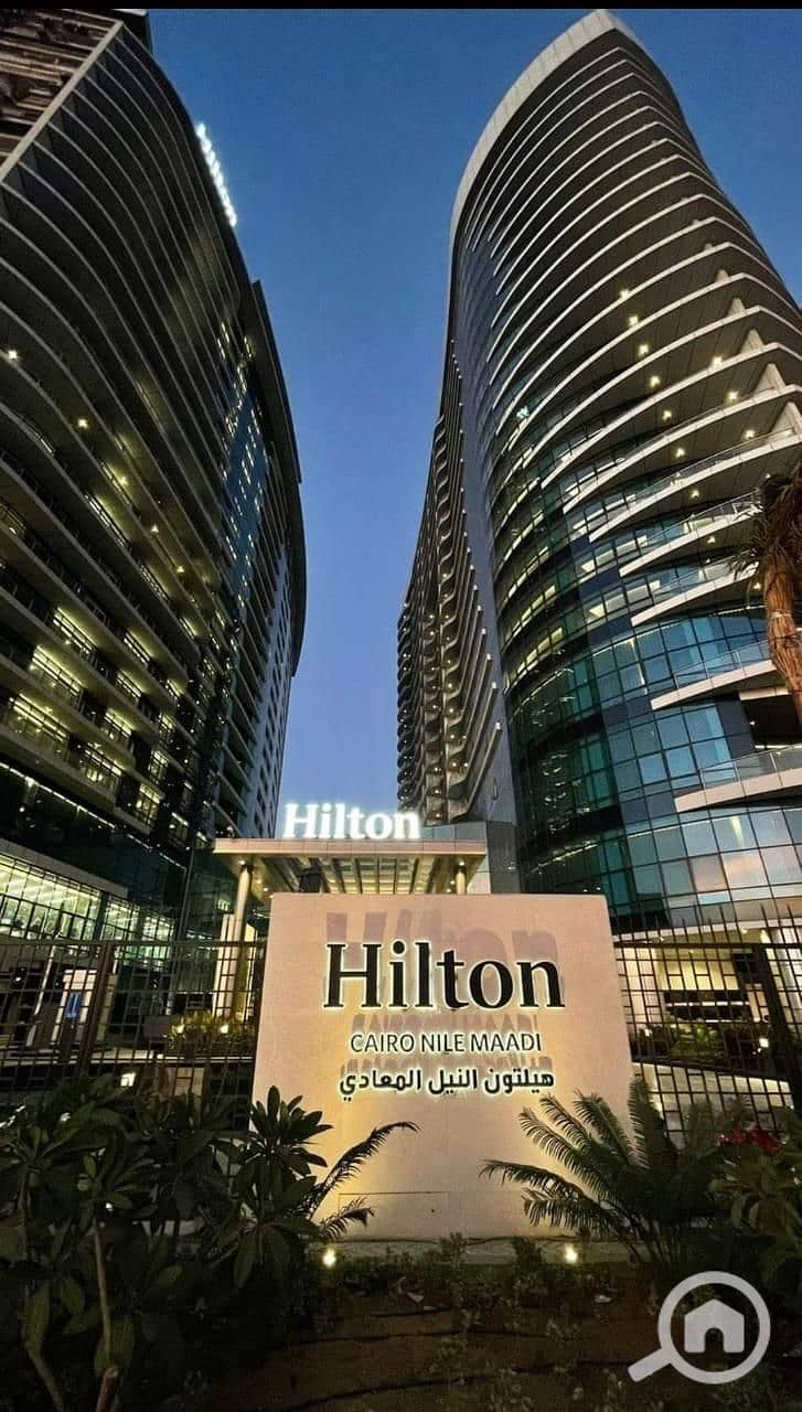 7 WhatsApp Image 2026-01-22 at 11.52. 18 AM (1). jpeg