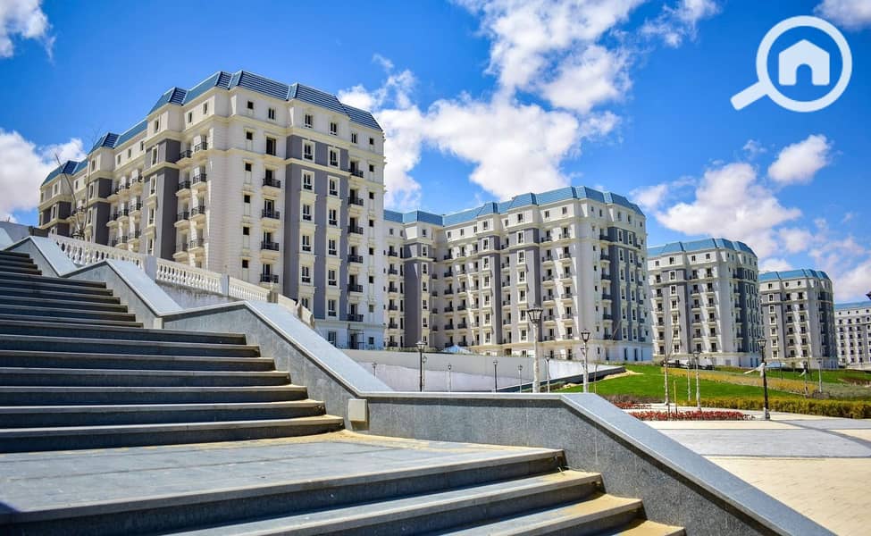 9 WhatsApp Image 2026-01-22 at 11.52. 18 AM. jpeg