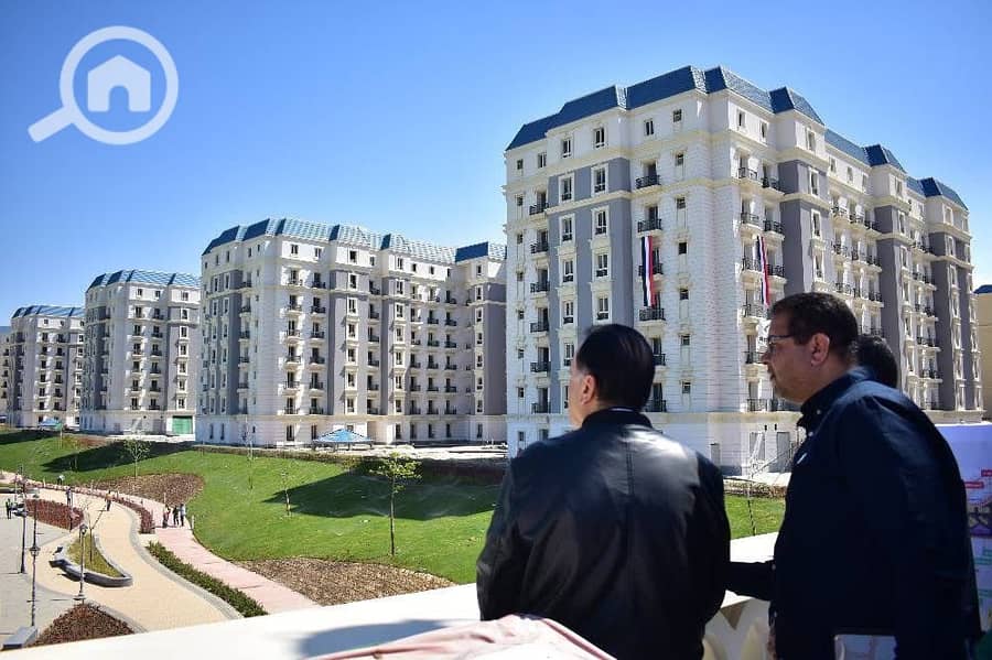 10 WhatsApp Image 2026-01-22 at 11.52. 19 AM (1). jpeg