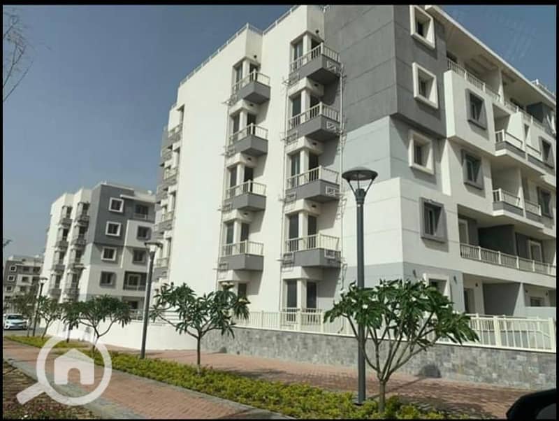 11 WhatsApp Image 2026-01-22 at 11.52. 19 AM (2). jpeg