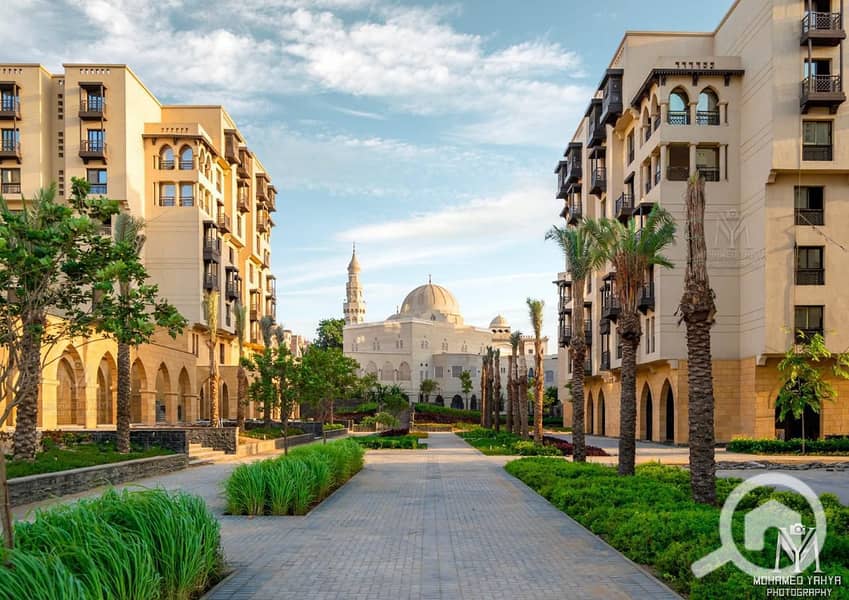 12 WhatsApp Image 2026-01-22 at 11.52. 19 AM (3). jpeg