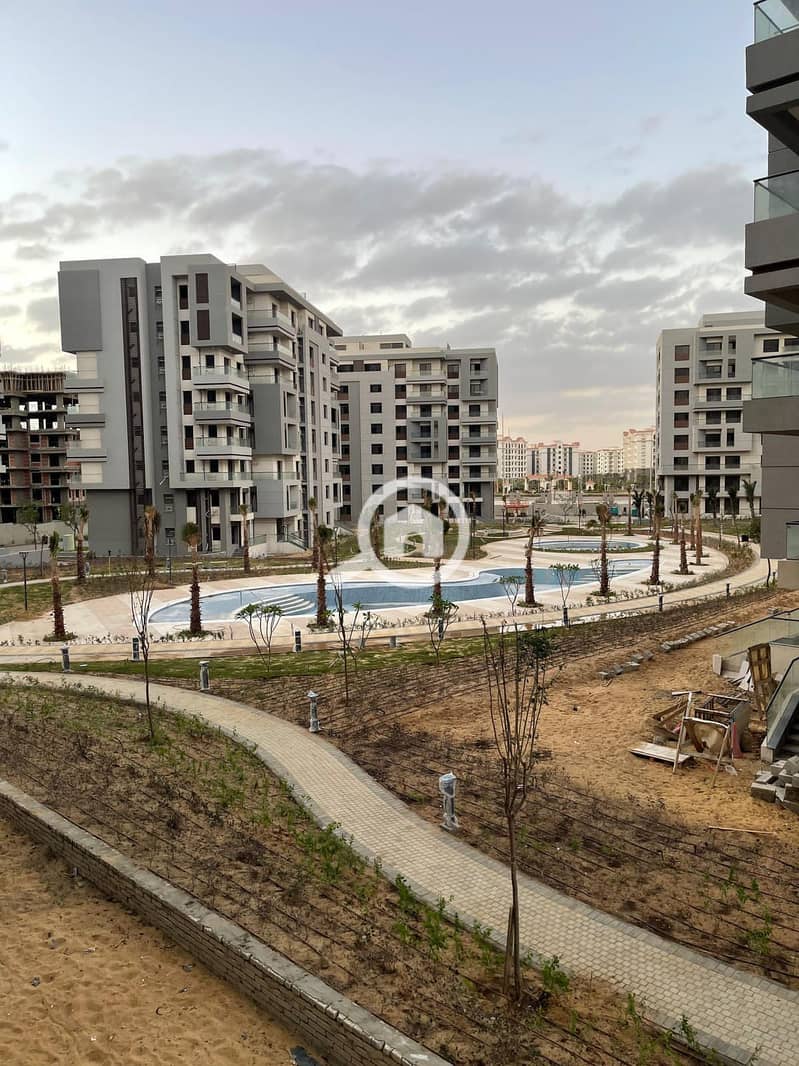 13 WhatsApp Image 2026-01-22 at 11.52. 19 AM (4). jpeg