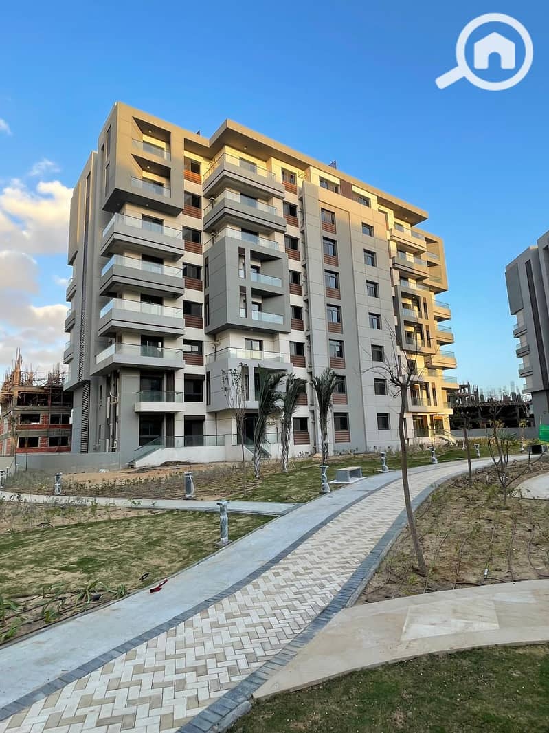 14 WhatsApp Image 2026-01-22 at 11.52. 19 AM. jpeg