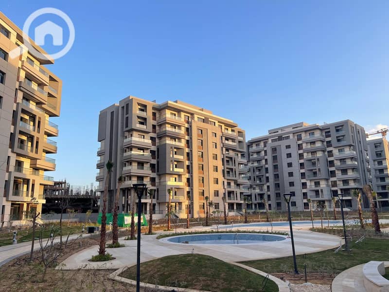 15 WhatsApp Image 2026-01-22 at 11.52. 20 AM (1). jpeg