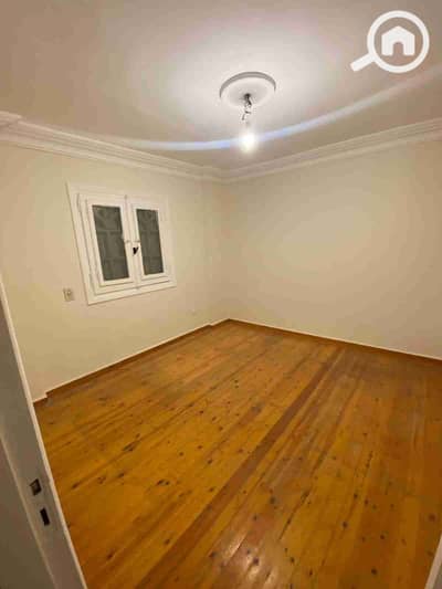 شقة 2 غرفة نوم للايجار في كفر عبدو، الإسكندرية - 1000314015. jpg