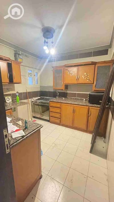 شقة 3 غرف نوم للايجار في زيزينيا، الإسكندرية - 1000313562. jpg