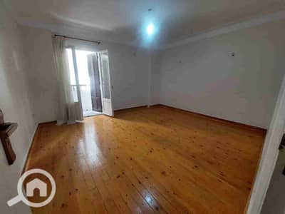 شقة 3 غرف نوم للايجار في فلمنج، الإسكندرية - 1000311951. jpg