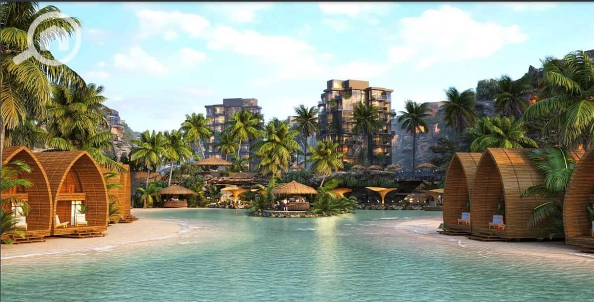 3 Sequoia-North-Coast-سيكويا-الساحل-الشمالي-1-1350x687. jpg