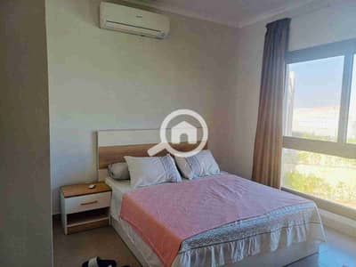 2 Bedroom Chalet for Rent in North Coast, Matruh - 1000344079. jpg