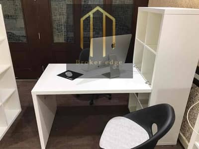 Office for Rent in Heliopolis, Cairo - e48c9e07-6b29-405d-bd6d-600f0925d1a7. jpg
