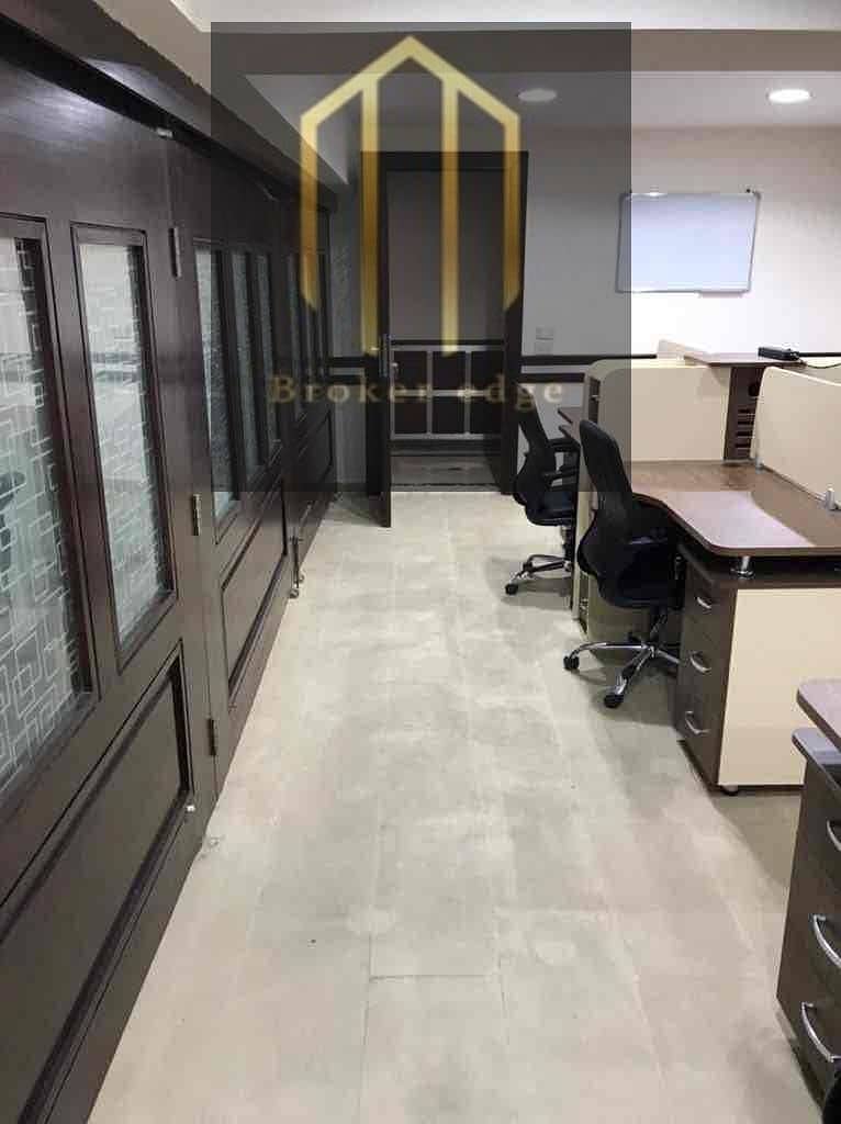 2 40e89d43-b757-418f-bda5-64183b479fae. jpg