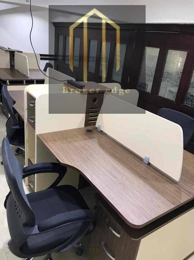 3 e284c773-e264-40d8-90e1-77022c1516b4. jpg