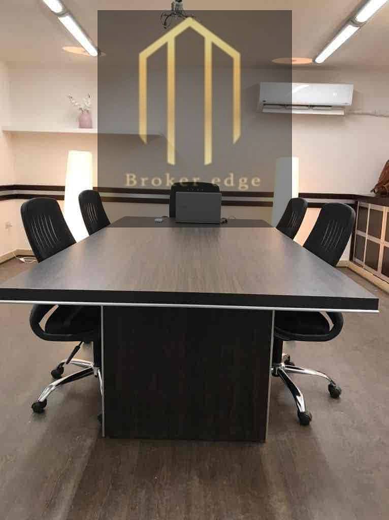 6 f04168e3-2bcc-47b4-a7d2-dc472359fb10. jpg