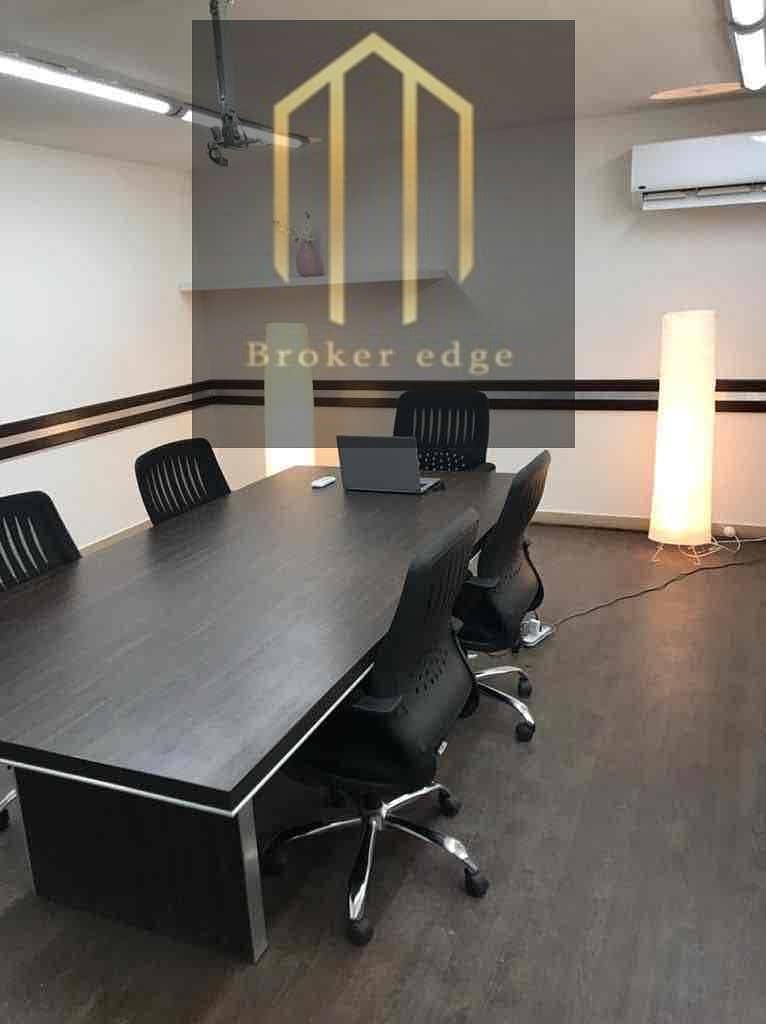 7 6264784a-fb16-47ec-b8f5-140062abf8e8. jpg