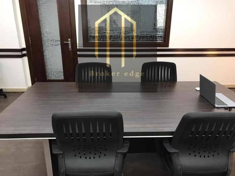 8 30ae4038-fddb-40df-bfc5-42f6e0b9a22e. jpg