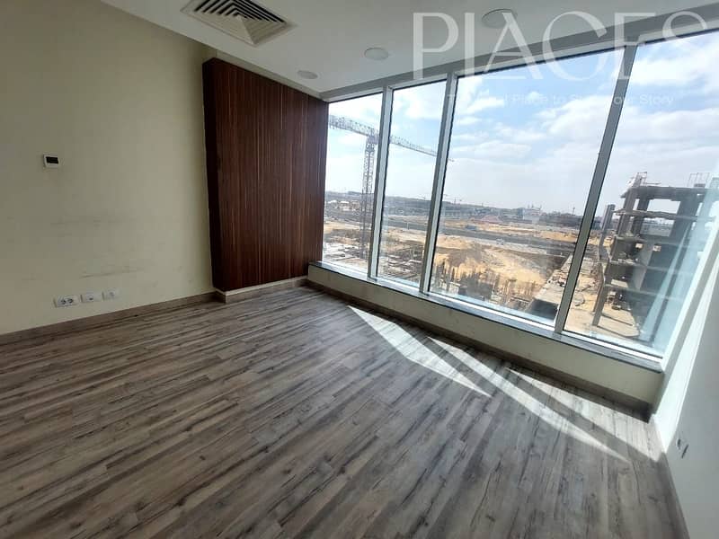 2 WhatsApp Image 2025-12-30 at 3.59. 17 PM. jpeg