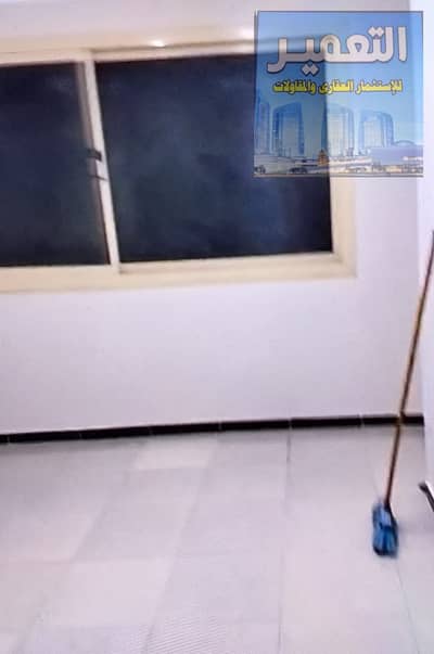 2 Bedroom Flat for Sale in Hadayeq El Zeitoun, Cairo - WhatsApp Image 2025-09-05 at 03.00. 39_0839d4d4. jpg