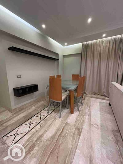 شقة 2 غرفة نوم للايجار في شيراتون، القاهرة - 1000358156. jpg